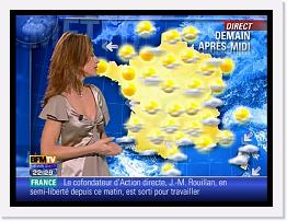 BFM TV 2007-12-17 22-26-591829 * 768 x 576 * (264KB)